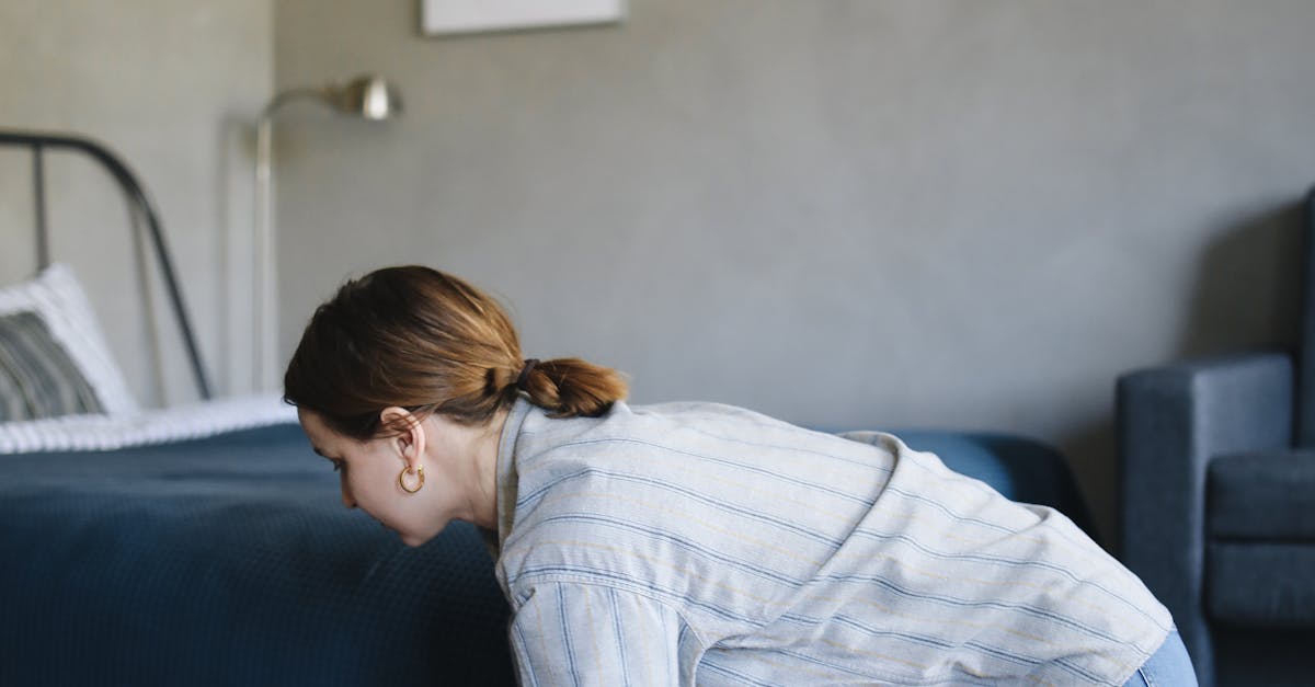 Advanced Stain Removal Solutions Offered by Brisbane Professionals