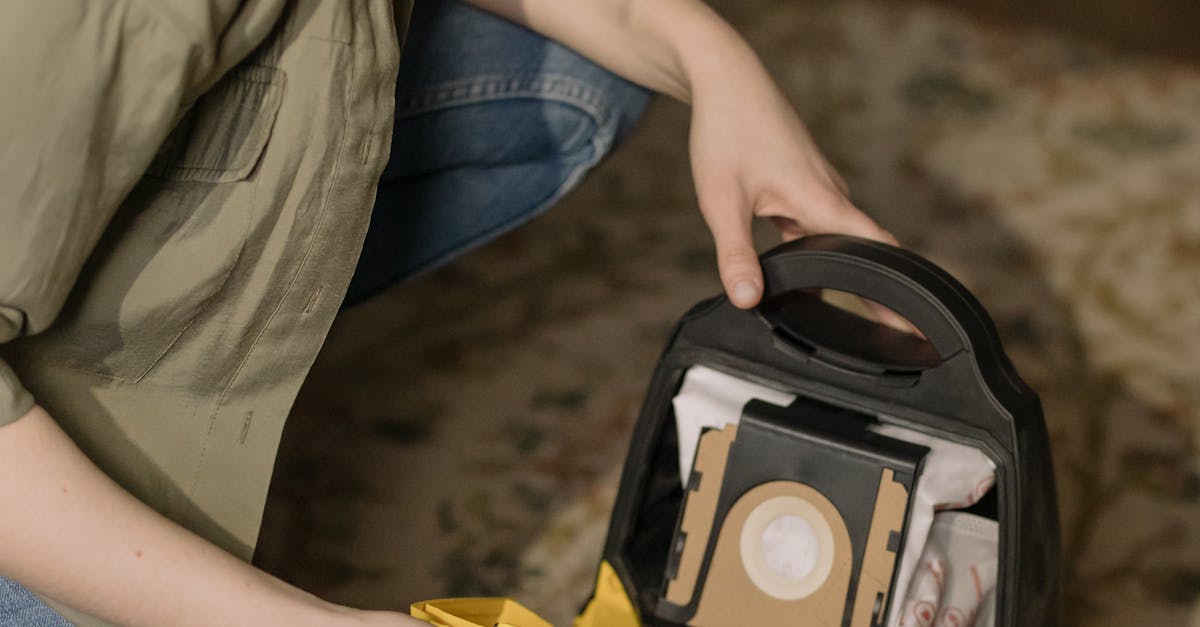 Evaluating Customer Reviews for Brisbane Carpet Cleaners