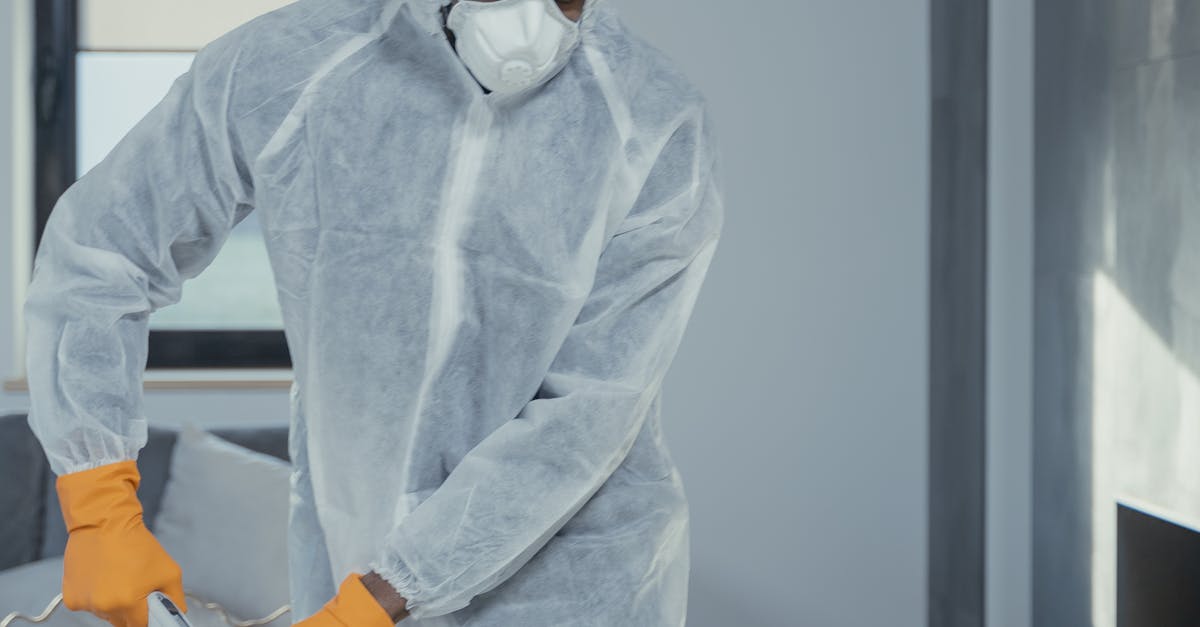 How to Tackle Grease Stains in Carpets Naturally