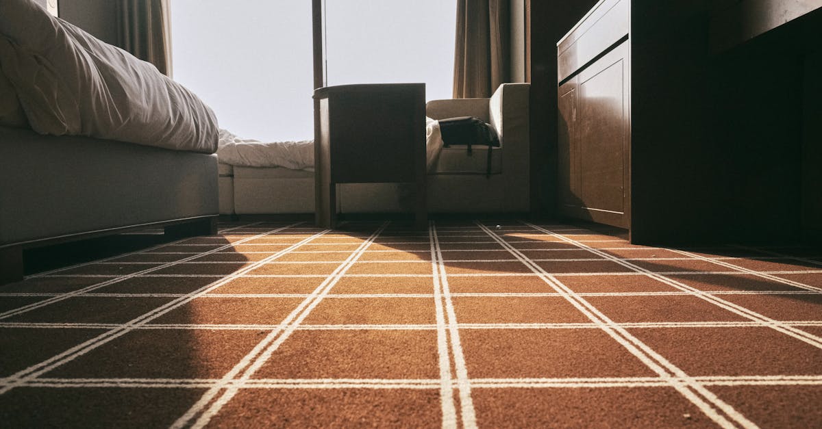 Rapid Response Carpet Cleaning Solutions for Brisbane Businesses