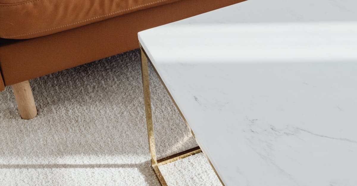 Solutions for Unpleasant Odours in Carpets Caused by Stains