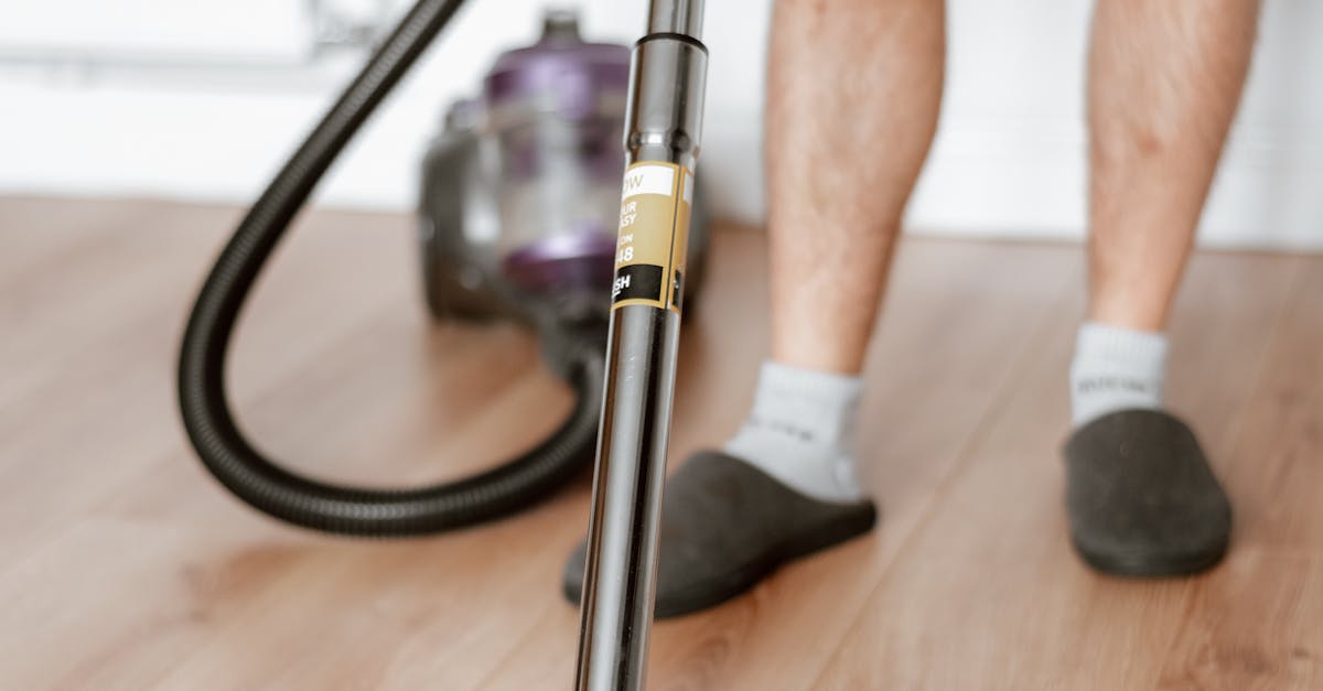 Solutions for Water Damage Carpet Emergencies in Brisbane