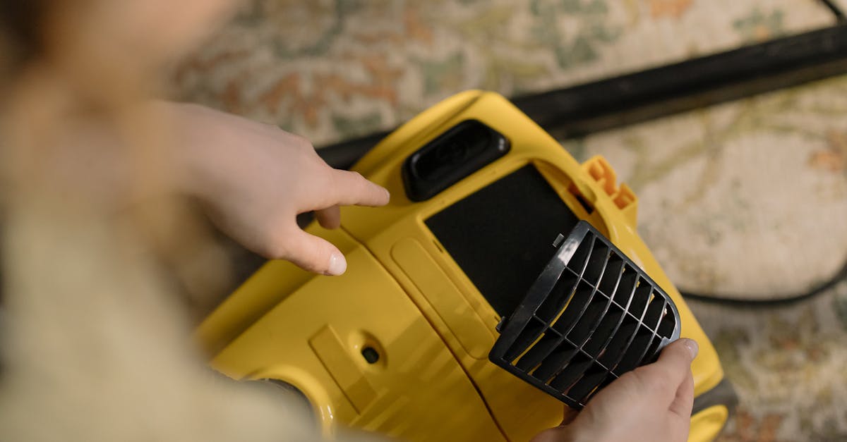 Tackling Red Wine Spills on Carpets: Effective Treatment Solutions