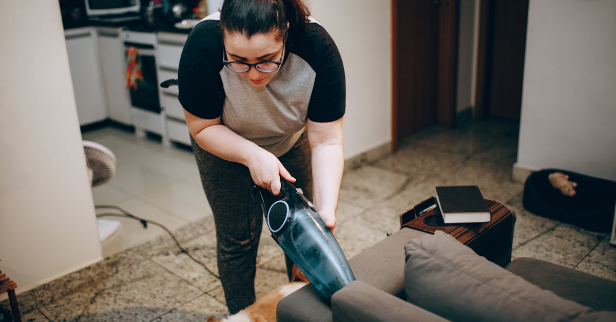 The Importance of Immediate Carpet Care in Commercial Spaces