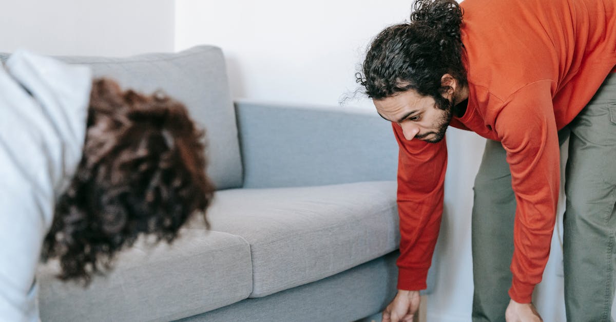 Understanding the Importance of Deep Cleaning for Industrial Carpets