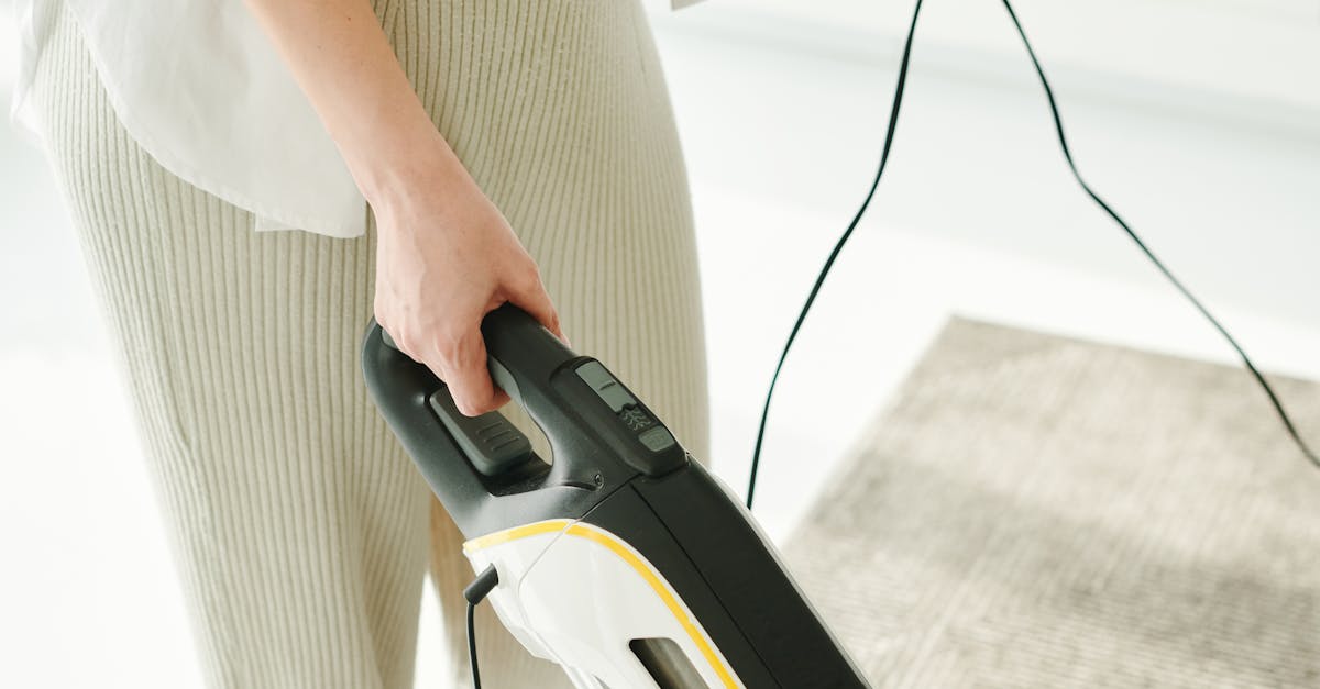 Using Carpet Protectors to Defend Against Spills and Stains