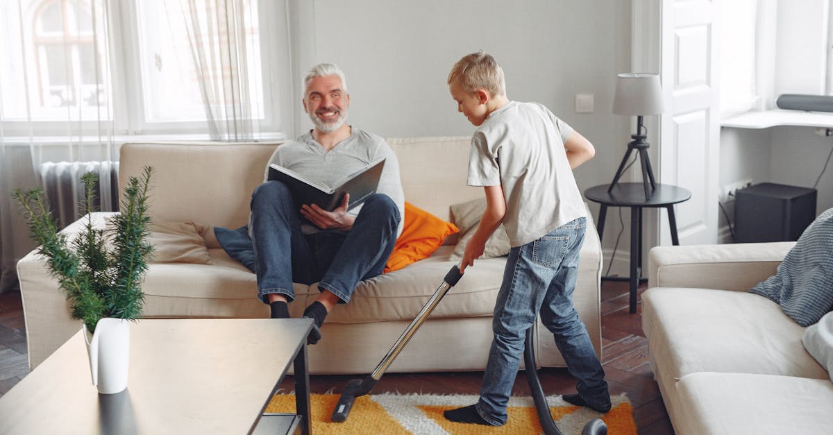 When to Call in the Experts: Emergency Situations for Your Carpets